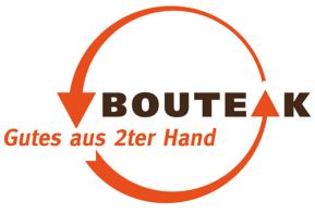 Bouteak Zeven - AWO Rotenburg Wümme